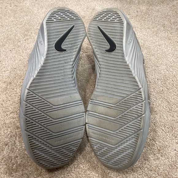 Nike Metcon 6 - Picture 4 of 4